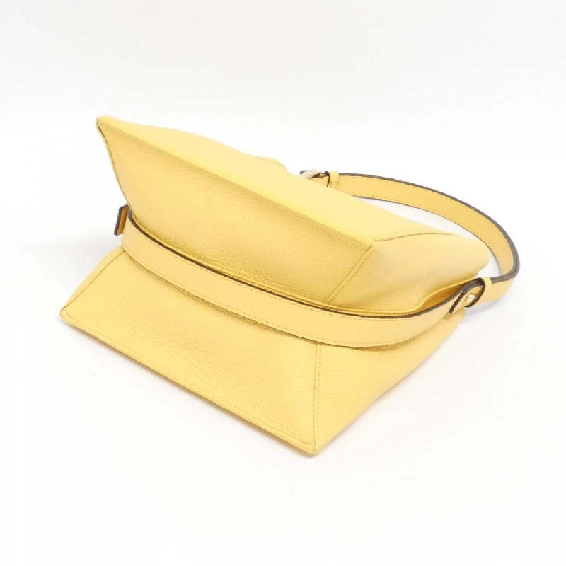 FURLA NUVOLA WB01373 Túi đeo vai - Hàng hiệu Chính hãng 613471