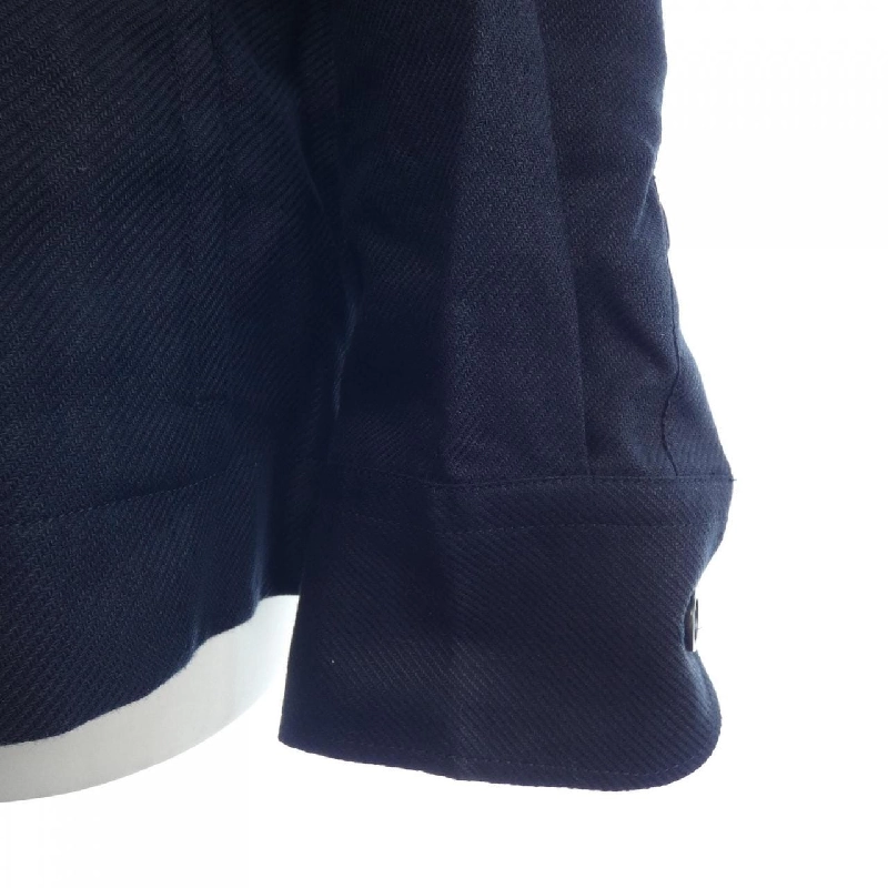 Áo khoác PT TORINO - Hàng hiệu Authentic 889845