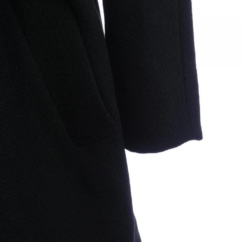 SLOW GUN Coat - Hàng hiệu Authentic 895978