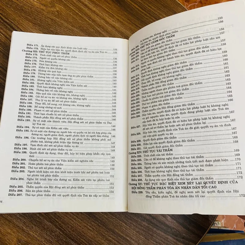 Bình Luận Khoa Học Luật Tố Tụng Hành Chính - Ths Đoàn Tấn Minh#HATRA 1020181