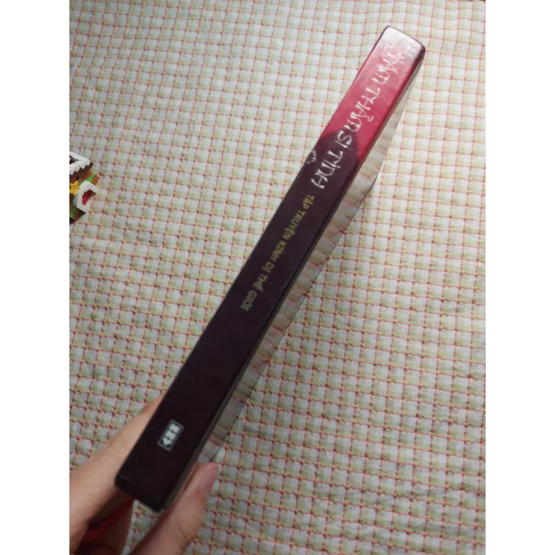 TẤM THẢM SI TÌNH • TẬP TRUYỆN KINH DỊ THẾ GIỚI - Maupassant, Dostoievski, R. Tagore.... 782592