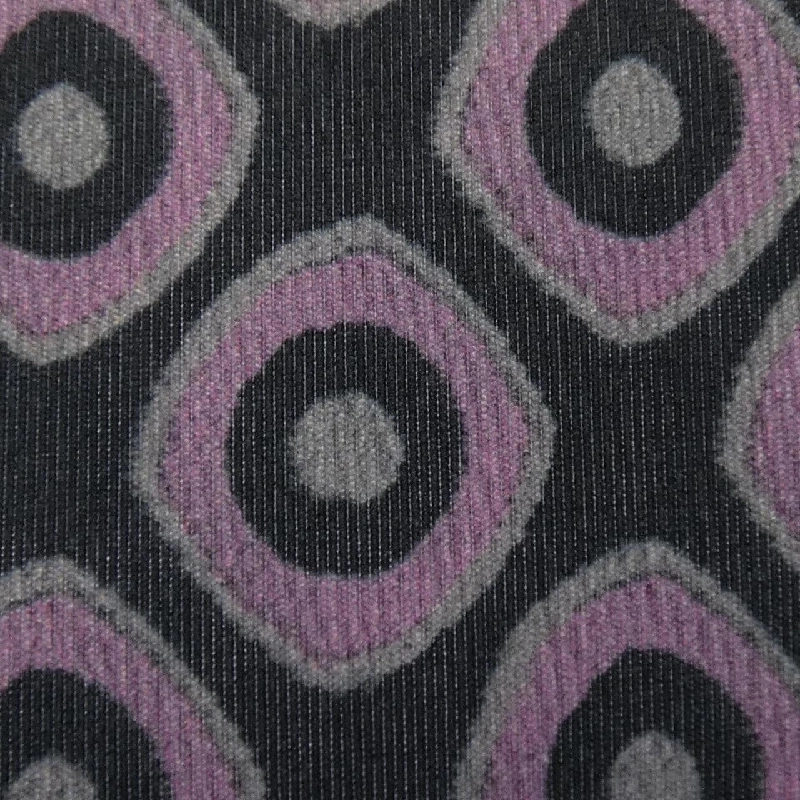 【Mã giảm giá】Dries Van Noten Áo 642713