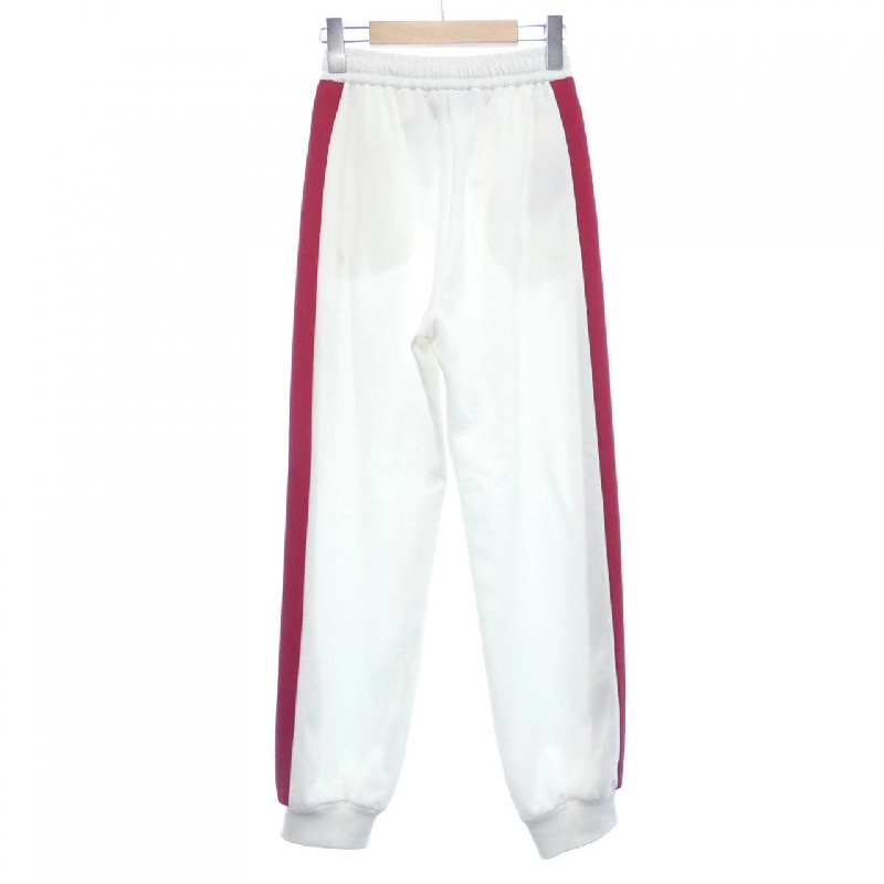 【Mã giảm giá】Gucci GUCCI Quần 653137