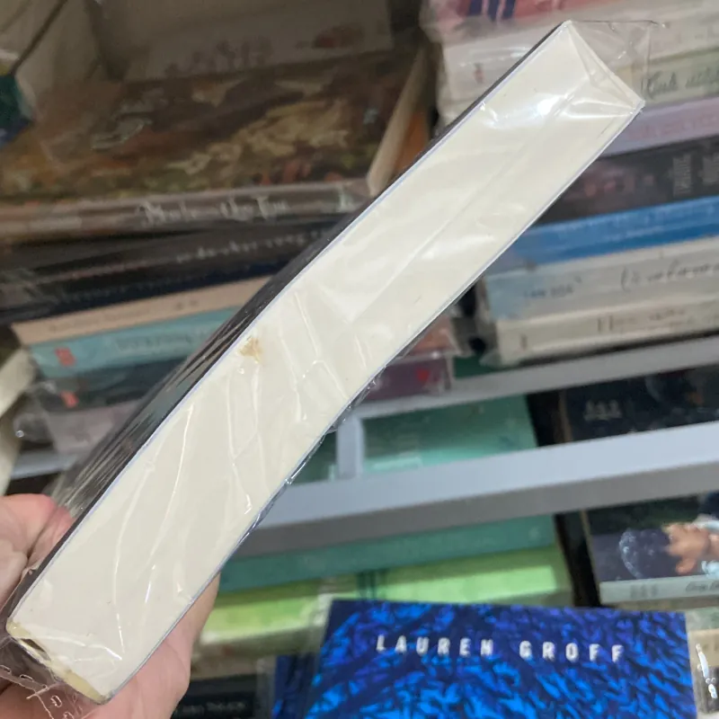 Nhật ký săn đuổi tội ác - Nhạc Dũng 969828