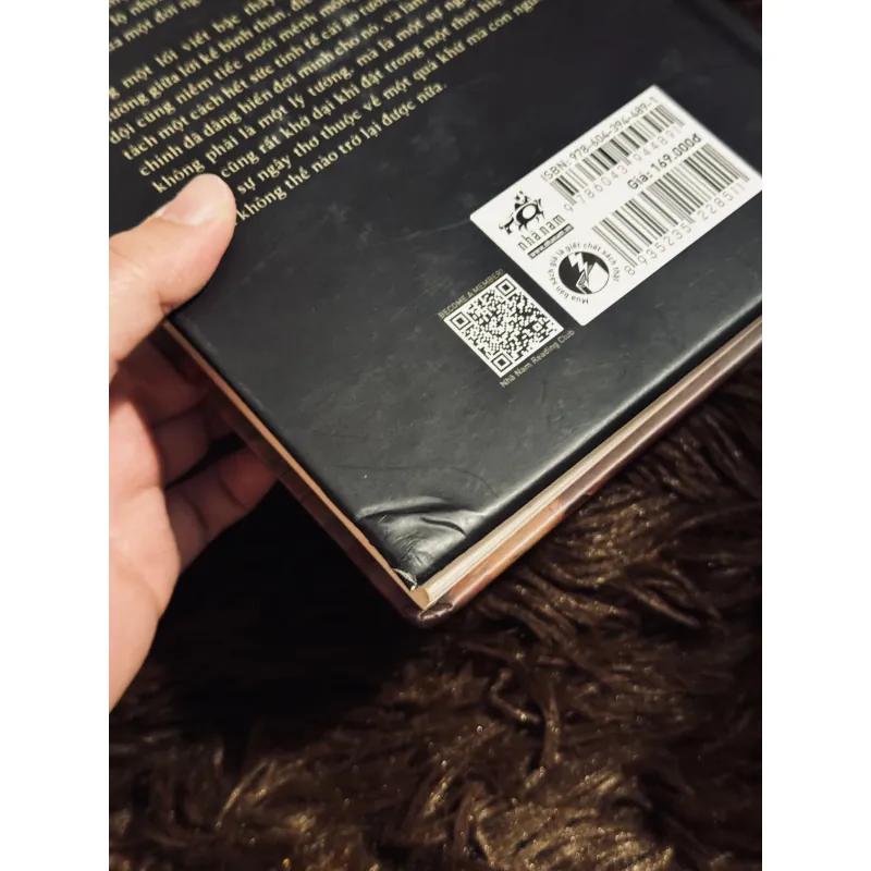 Tàn ngày để lại (đọc mô tả) 780363