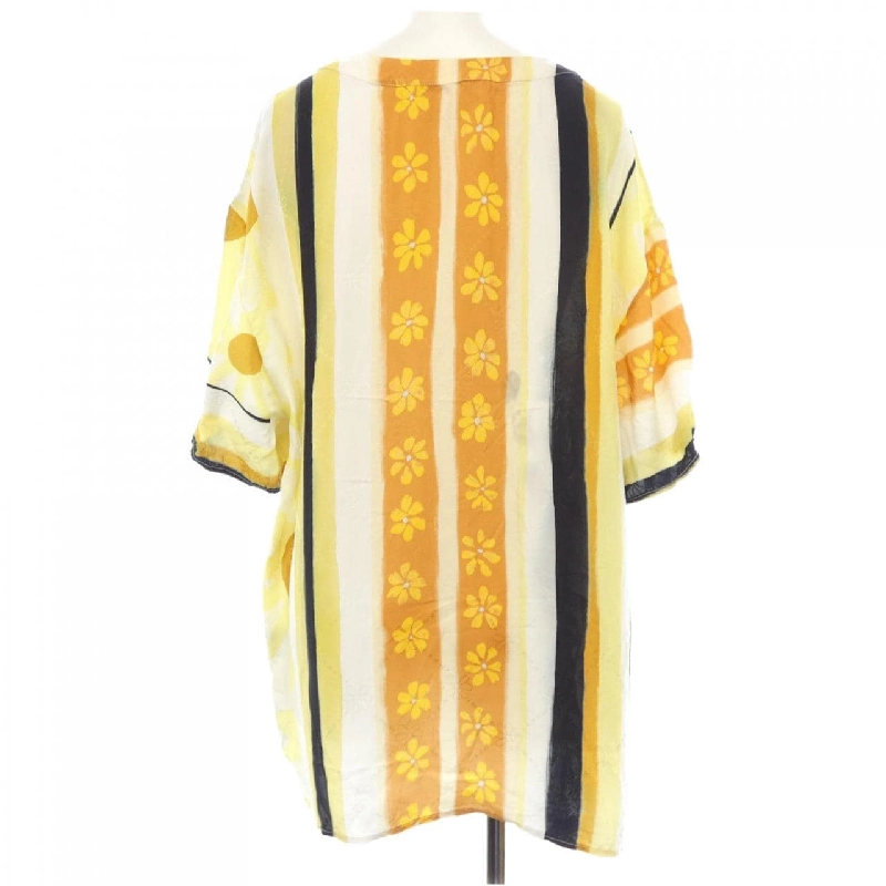 MARNI CAMA0402A1 Áo - Hàng hiệu Chính hãng 775486