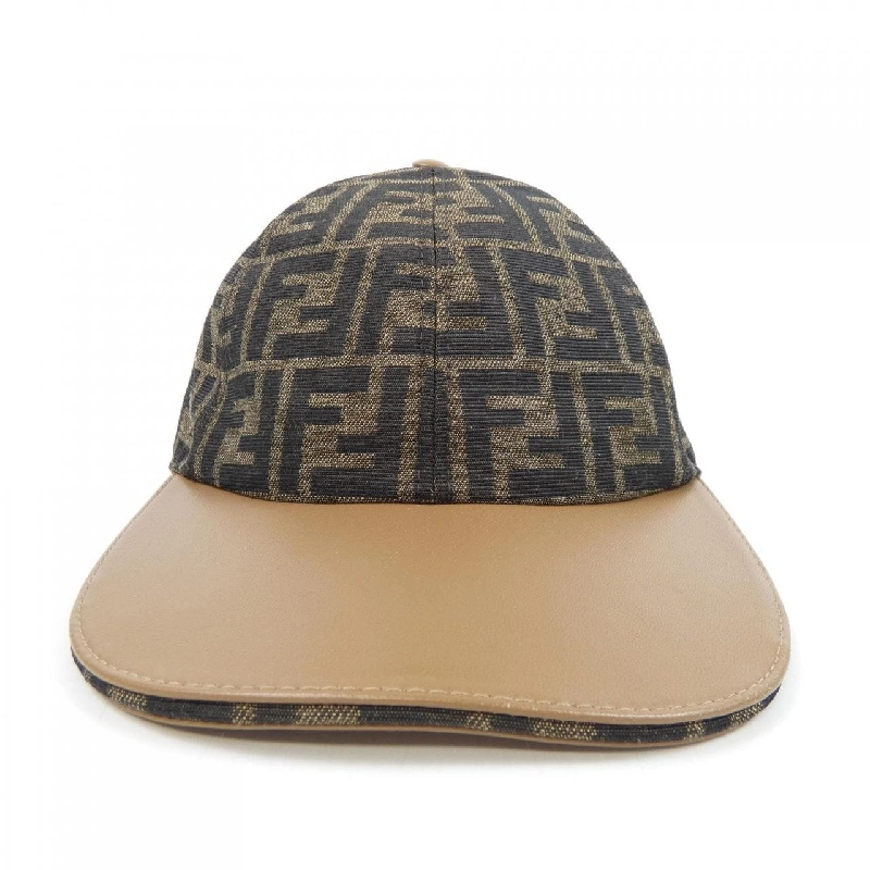 Mũ FENDI - Hàng hiệu Chính hãng 837321