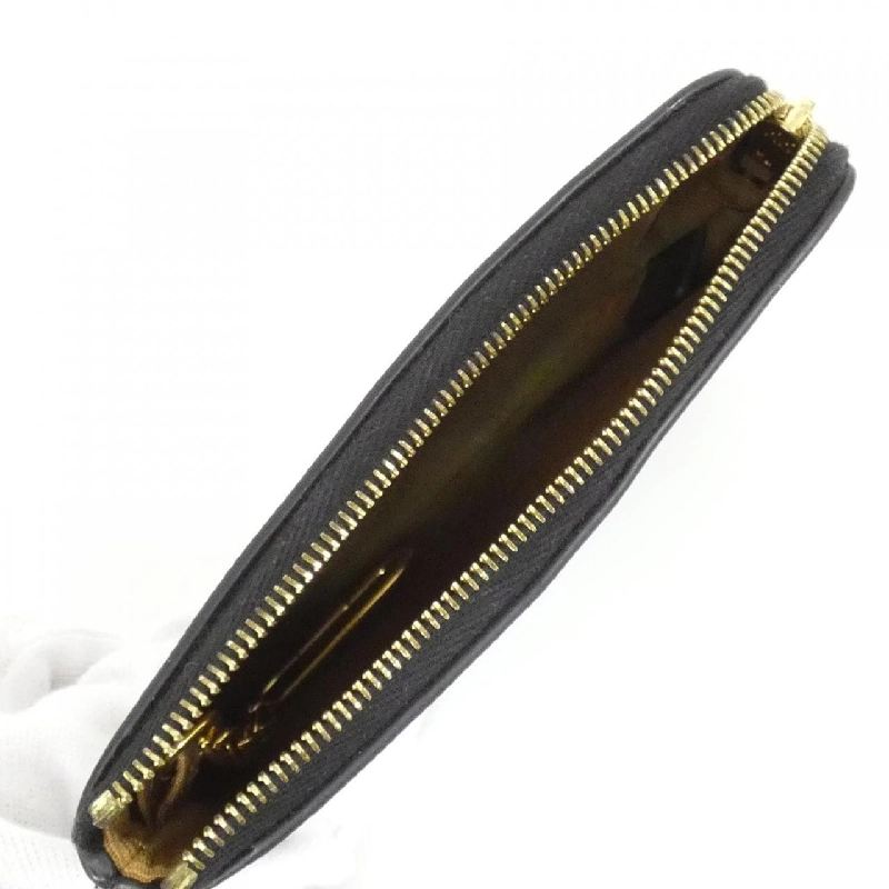 Celine 10C662CA2 Ví và Chìa Khóa 621169