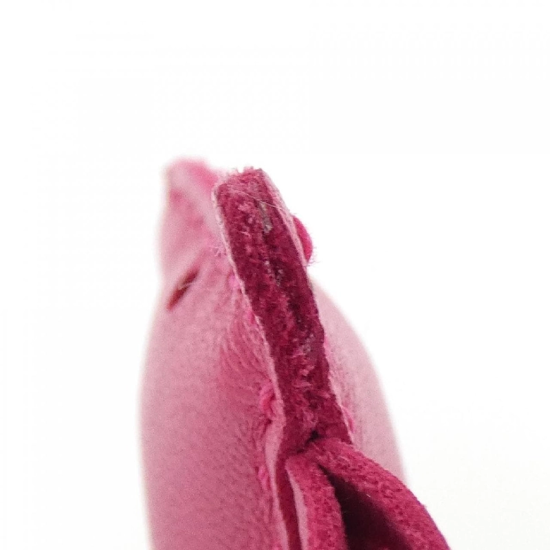 Túi charm Rodeo PM 064929CA của Hermès 625936