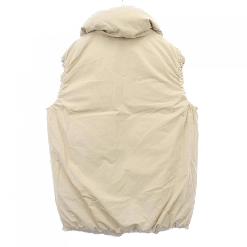 ILK Áo gile - Hàng hiệu Authentic 826608