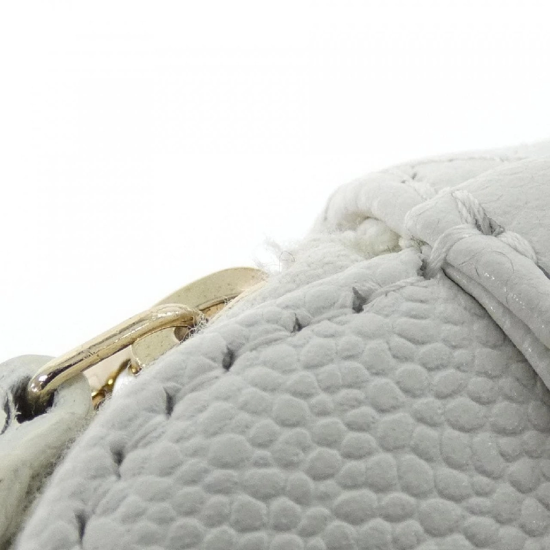 Chanel Classic Vĩnh Cửu AP2096 Ốp Điện Thoại 628303