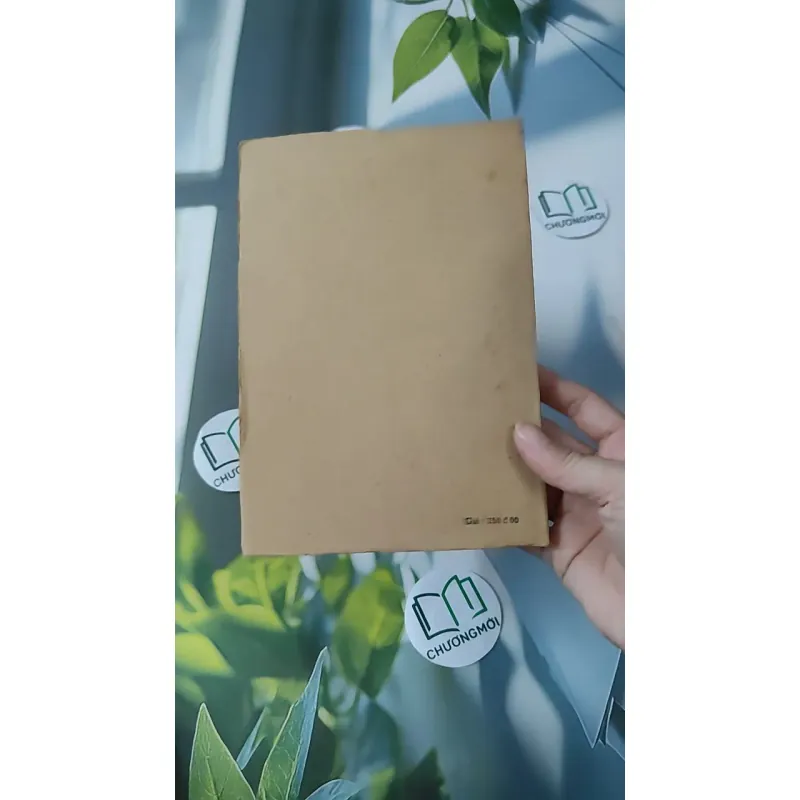 [XƯA] Phôn Nakyry (1987) - Hữu Đạt 997658