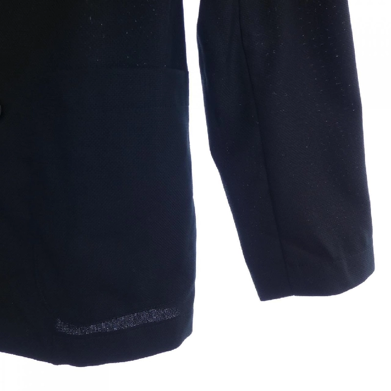 Áo khoác BOGLIOLI - Hàng hiệu Authentic 895428