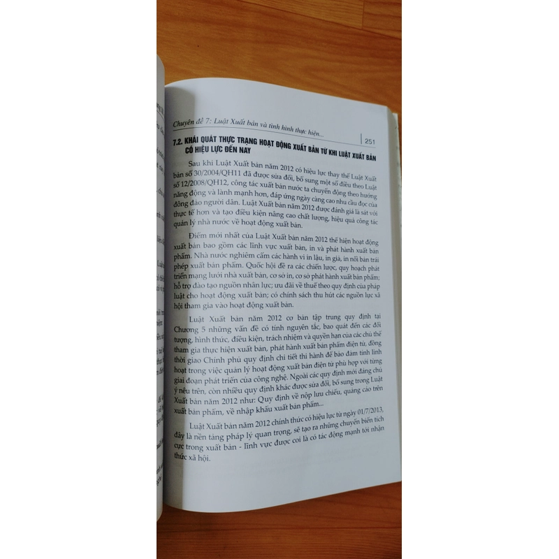 BIÊN TẬP VIÊN, PHÓNG VIÊN HẠNG 3 497045