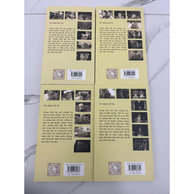 Những biểu tượng đặc trưng trong văn hóa truyền thống Việt Nam – Đinh Hồng Hải 689948