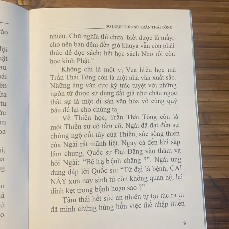 Khóa Lễ Tại Thiền Viện - Ấn tống - Soạn dịch: HT Thích Thanh Từ 604106