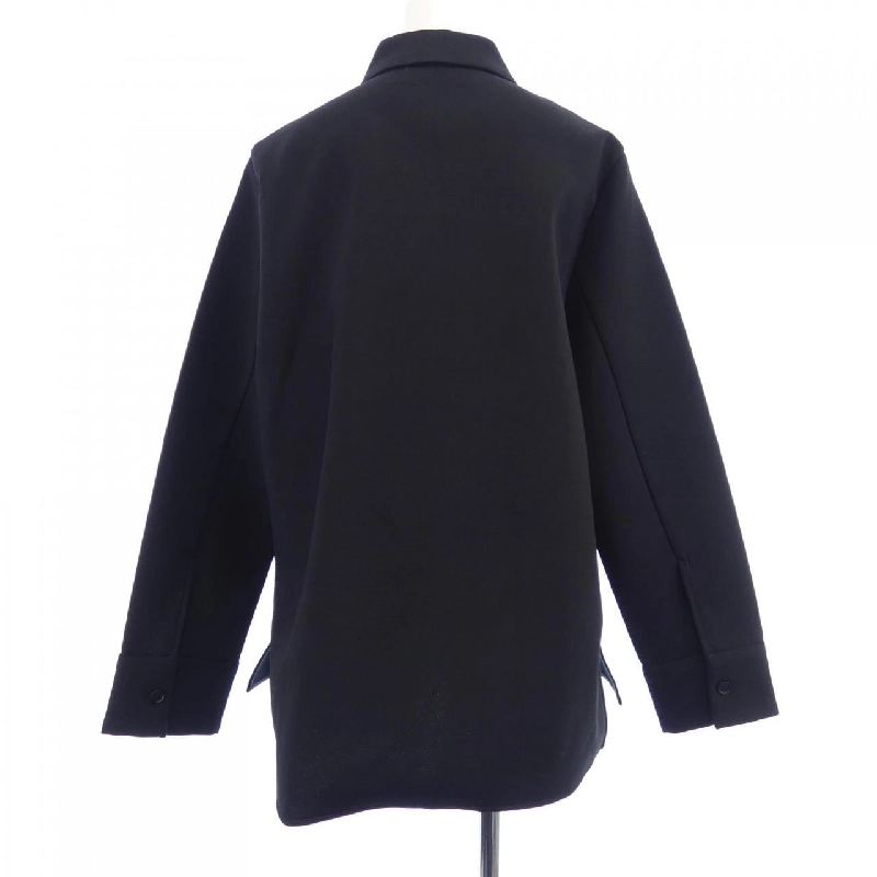 Áo khoác ICB 629688