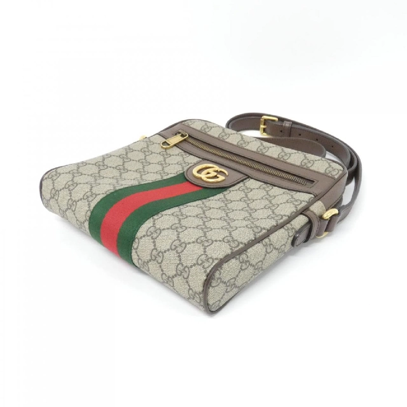 Gucci 547926 96IWT Túi đeo vai - Hàng hiệu Chính hãng 767539