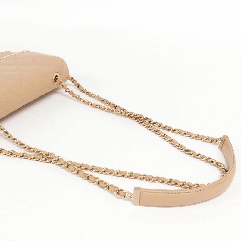 Ví xách dây Chanel AP2876 622775