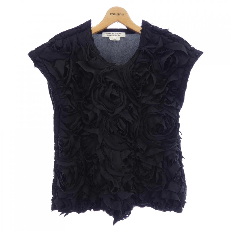 COMME des GARCONS RK-T022 Áo - Hàng hiệu Chính hãng 814450