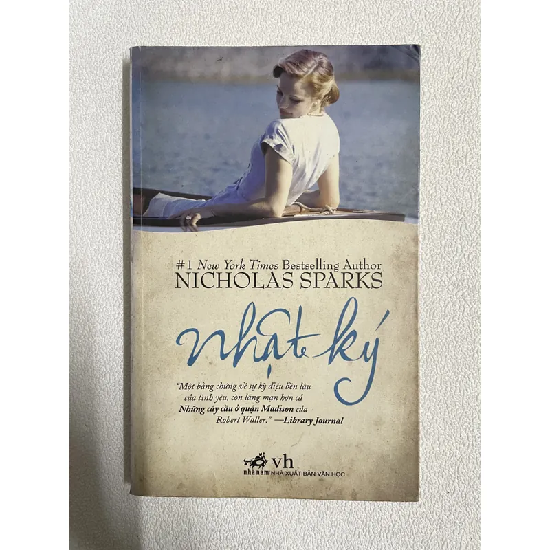 Nhật ký….. 603208