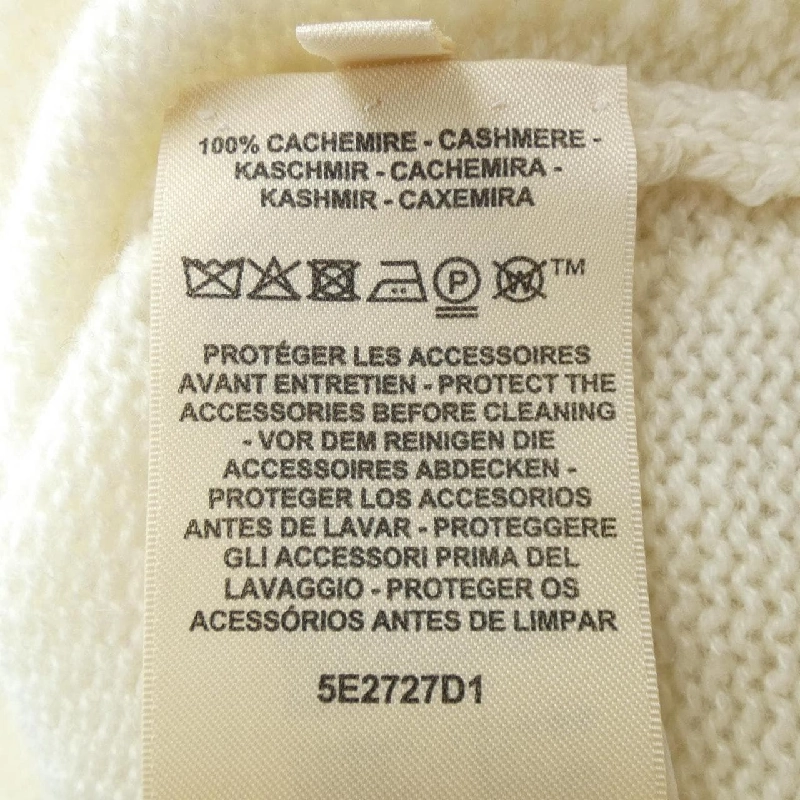 【Mã giảm giá】Áo khoác cardigan HERMES 644078