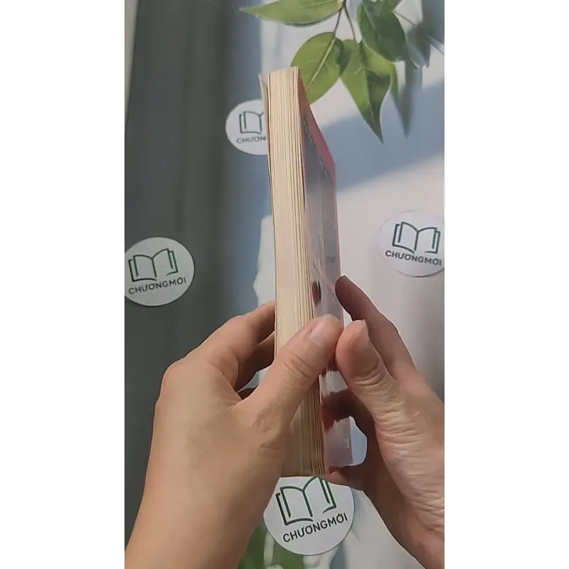 Bí ẩn mãi mãi là bí ẩn 3 688478