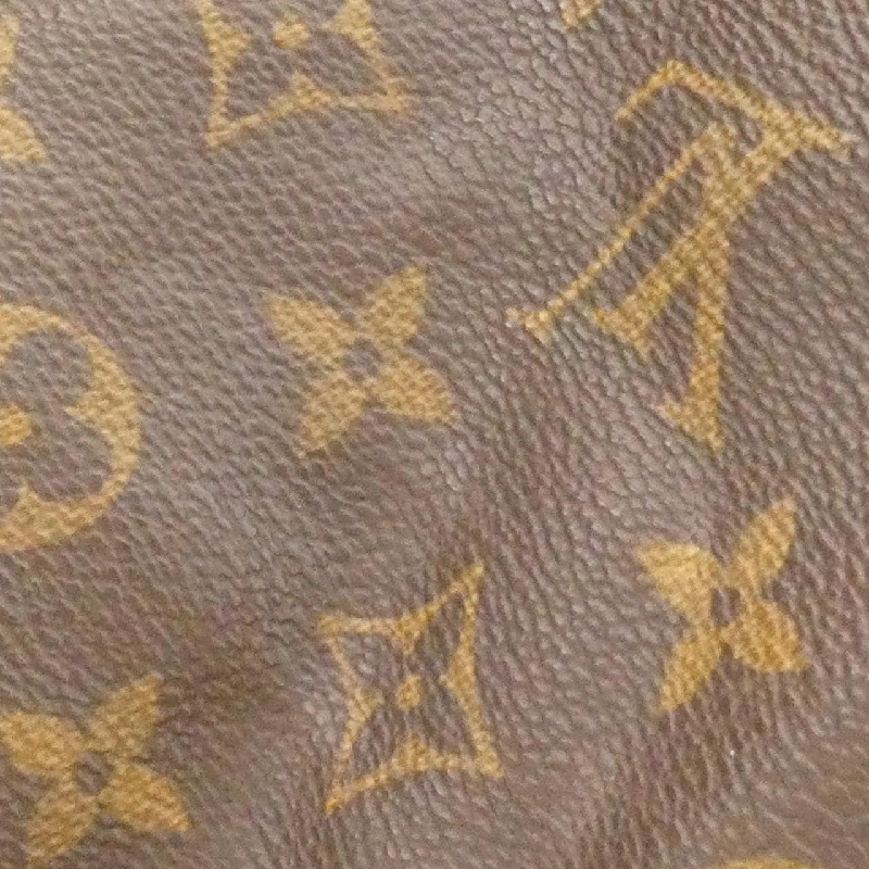 Túi du lịch Louis Vuitton Monogram Keepall 55cm M41424 614361