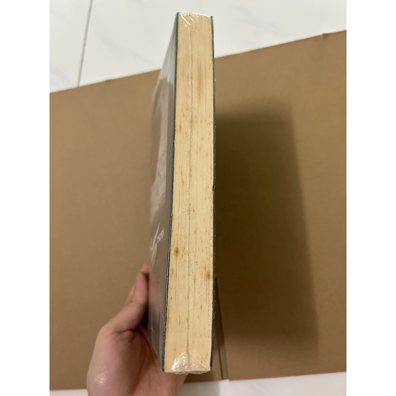 35 chuyện tình nghệ sĩ 517828