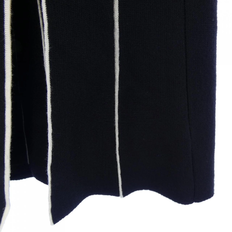 EPOCA Skirt - Hàng hiệu Chính hãng 819559