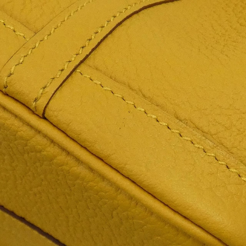 Túi xách Hermès Garden Party 30cm 064422CK - Hàng hiệu Chính hãng 801996