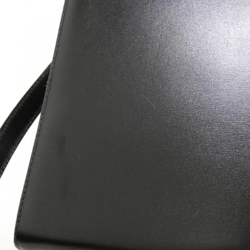 Celine Bag - Hàng hiệu Authentic 805328