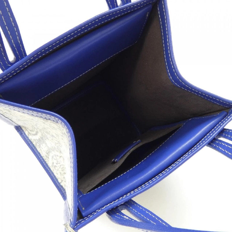 【クーポン対象】A VACATION BAG 659679