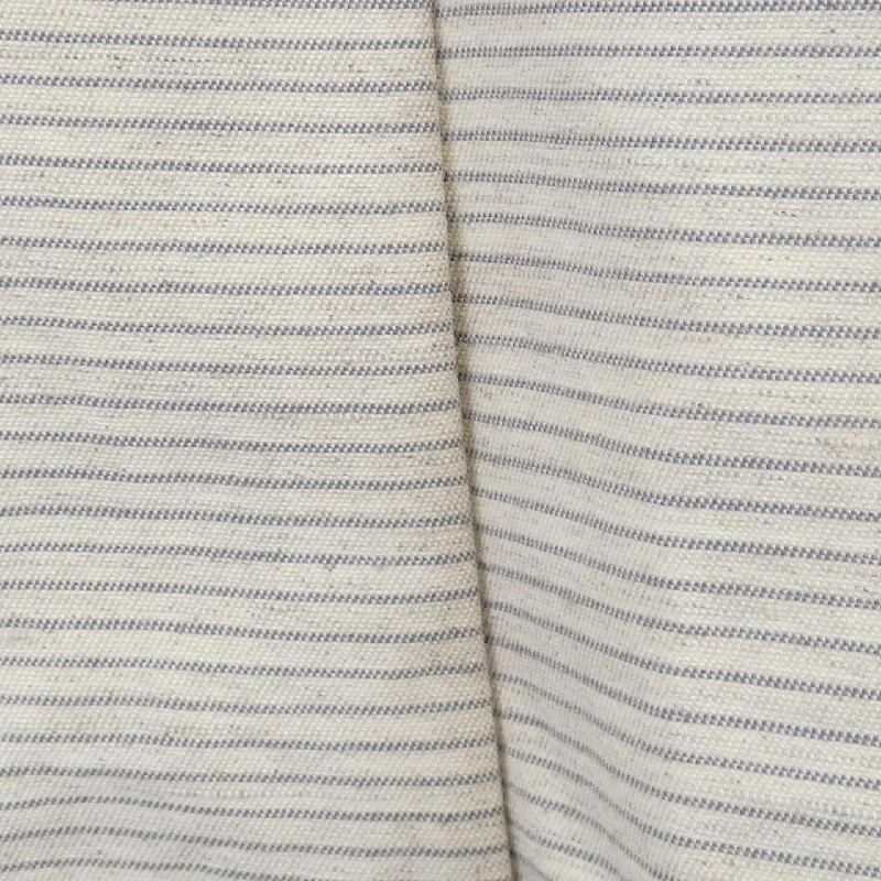 【Mã giảm giá】Áo khoác MARK KENLY DOMINO TA 643085