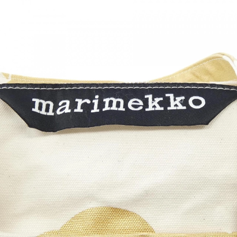 Túi MARIMEKKO - Hàng hiệu Chính hãng 831580