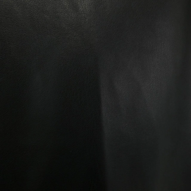 【Mã giảm giá】Quần RENE 655469