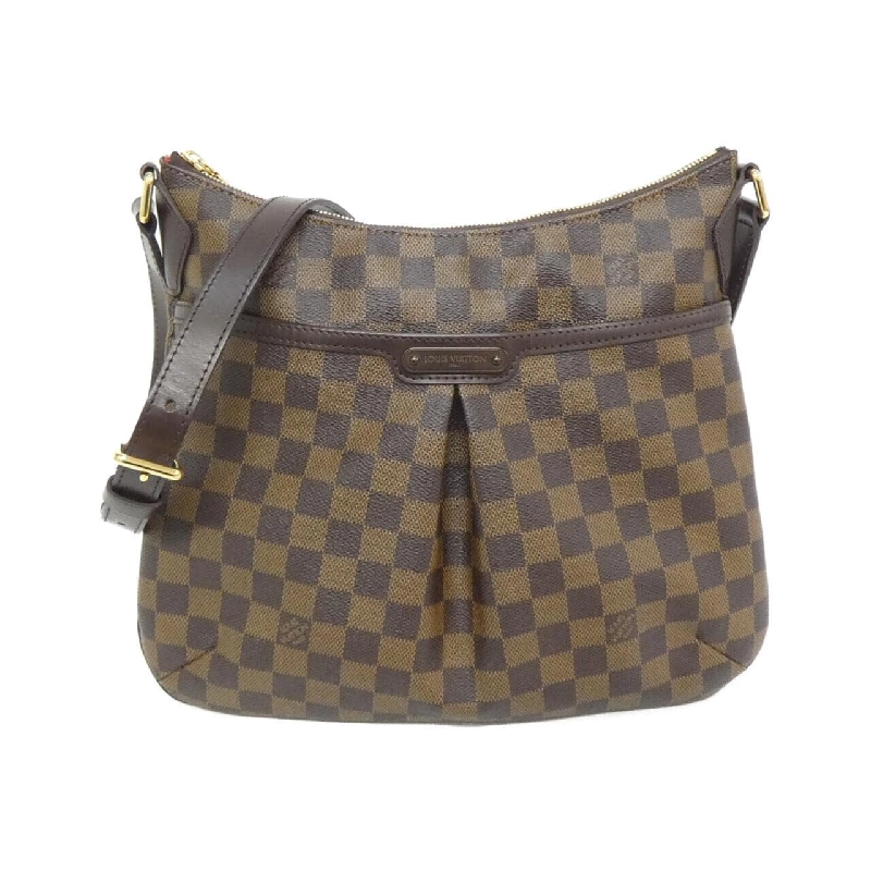 Túi xách vai Louis Vuitton Damier Bloomsbury PM N42251 - Hàng hiệu Chính hãng 801927