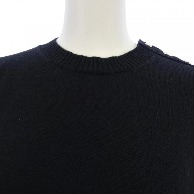 Đầm LOUIS VUITTON FSKX06PWF - Hàng hiệu Authentic 811943