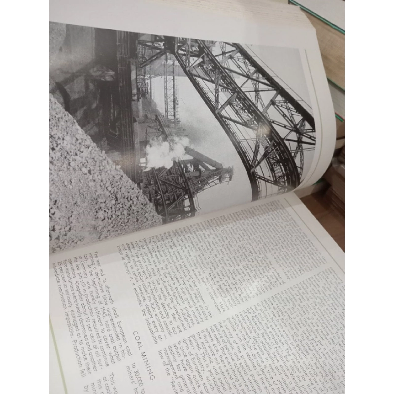 GERMANY 1945|1954 - Boas International Publishing Co 795818