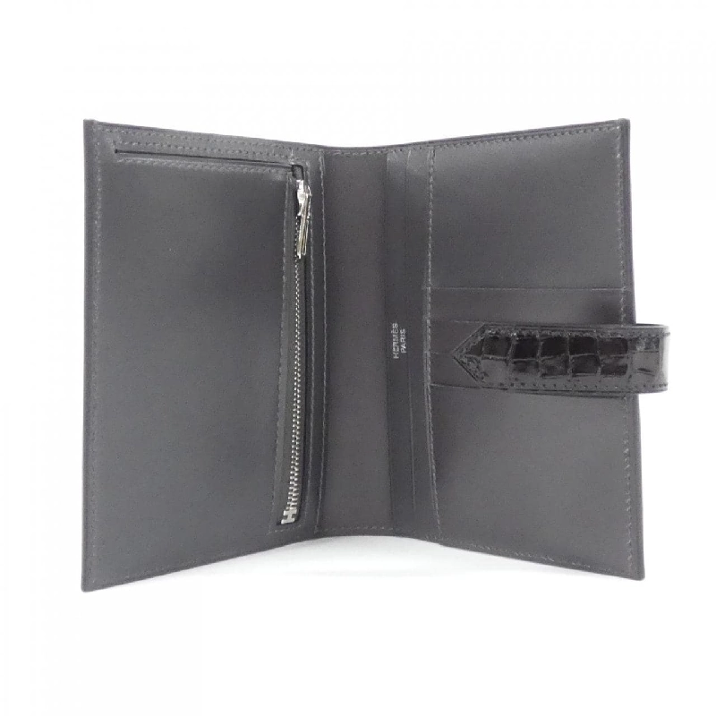 Ví Hermès Béanne Compact Touch 086399CK - Hàng hiệu Chính hãng 769626