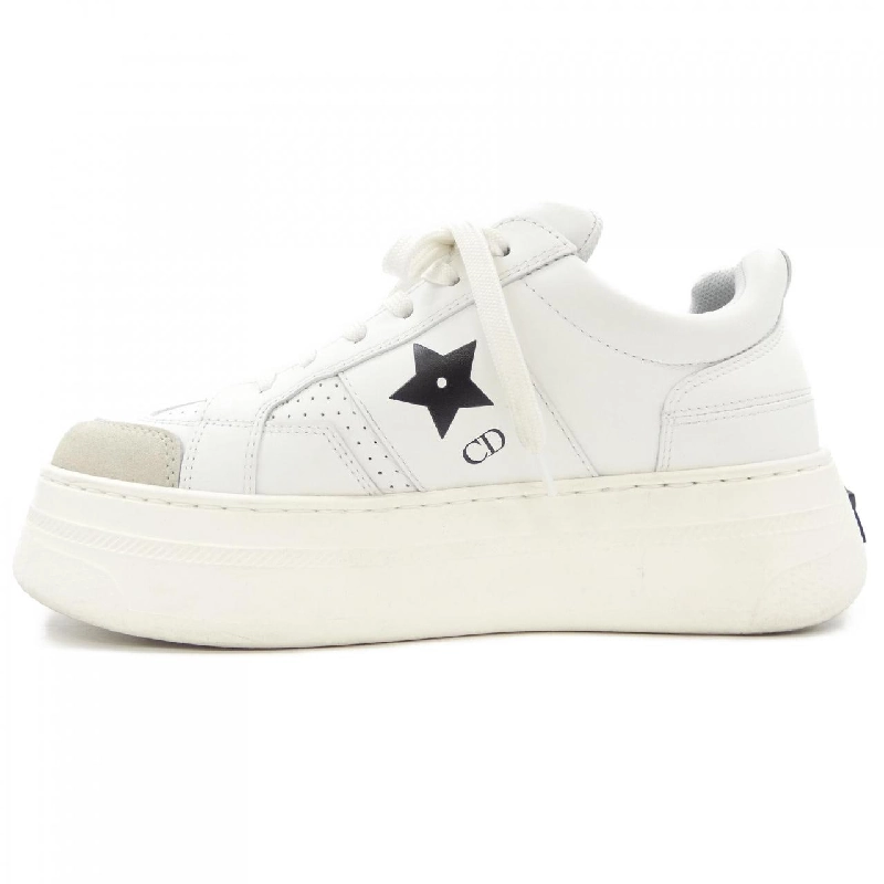 Giày thể thao CHRISTIAN DIOR - Hàng hiệu Authentic 830582