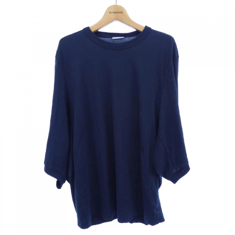 Áo thun DRIES VAN NOTEN - Hàng hiệu Authentic 629689