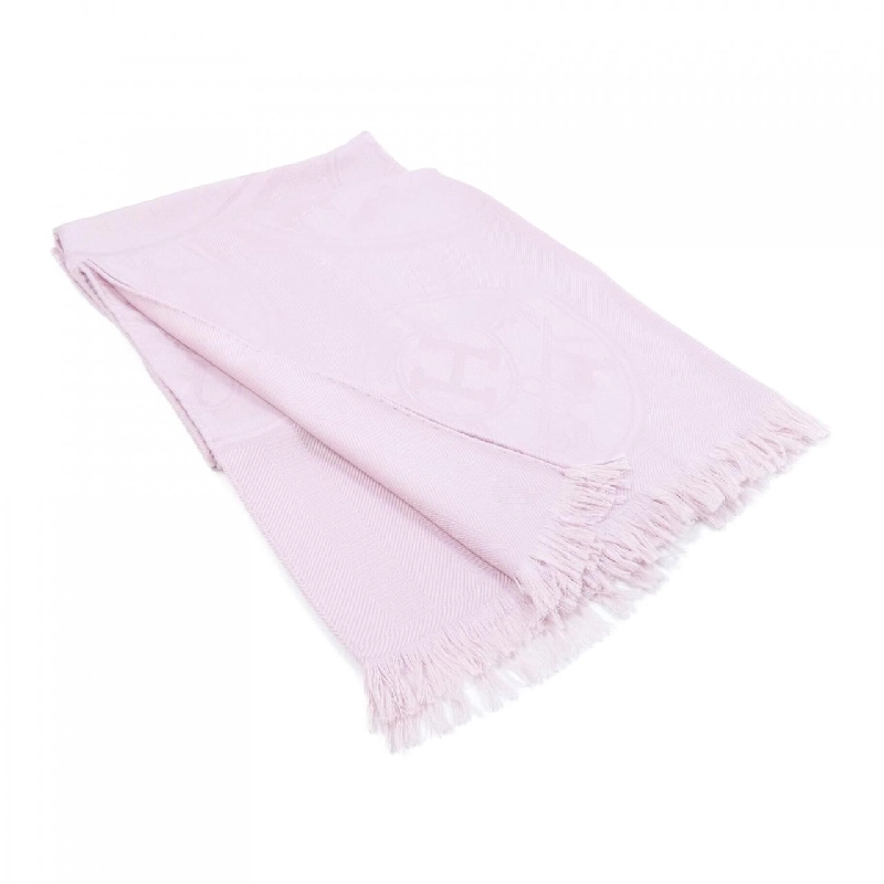 Khăn choàng HERMES - Hàng hiệu Chính hãng 834639