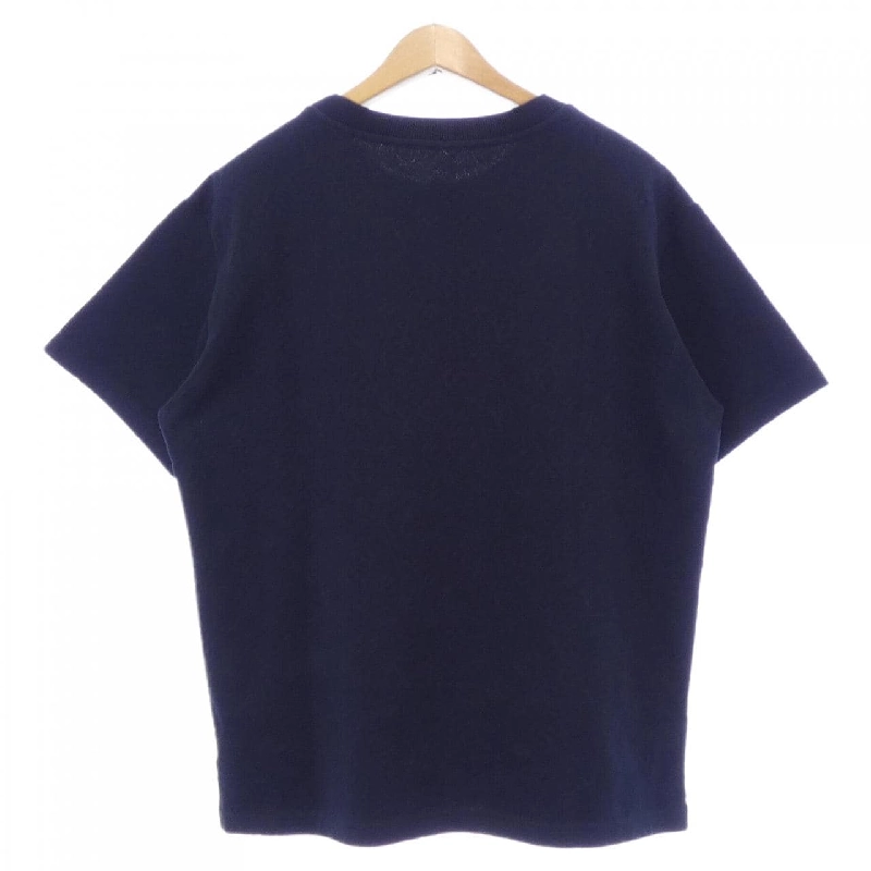 Áo thun monogram 3D túi chữ ký LOUIS VUITTON HIY49WTCL - Hàng hiệu Chính hãng 897744