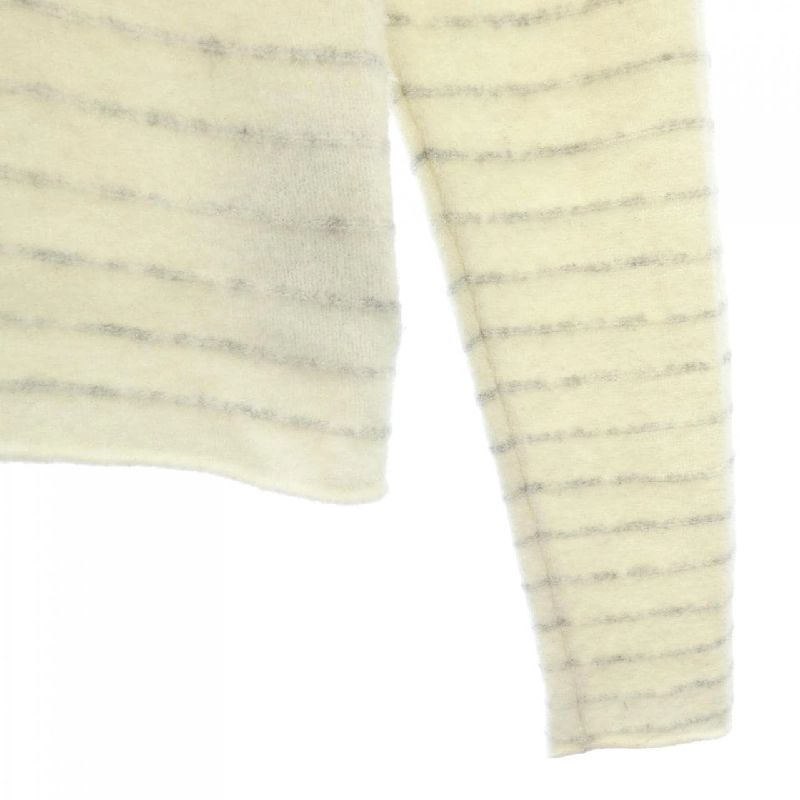 Thuyết lý lý thuyết đan 633850