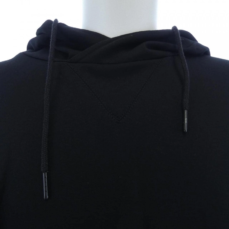 Y-3 W42237 Áo khoác - Hàng hiệu Chính hãng 890856