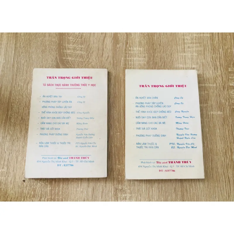 Xoa bấm huyệt bàn tay - Xoa ấn huyệt bàn chân 973643