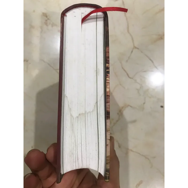 Một thời Quảng Trị - Nguyễn Huy Hiệu 553165