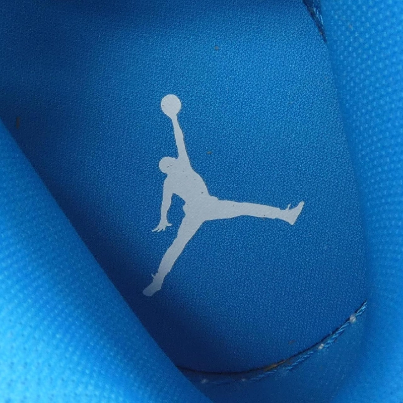 Giày thể thao NIKE JORDAN - Hàng hiệu Authentic 903431