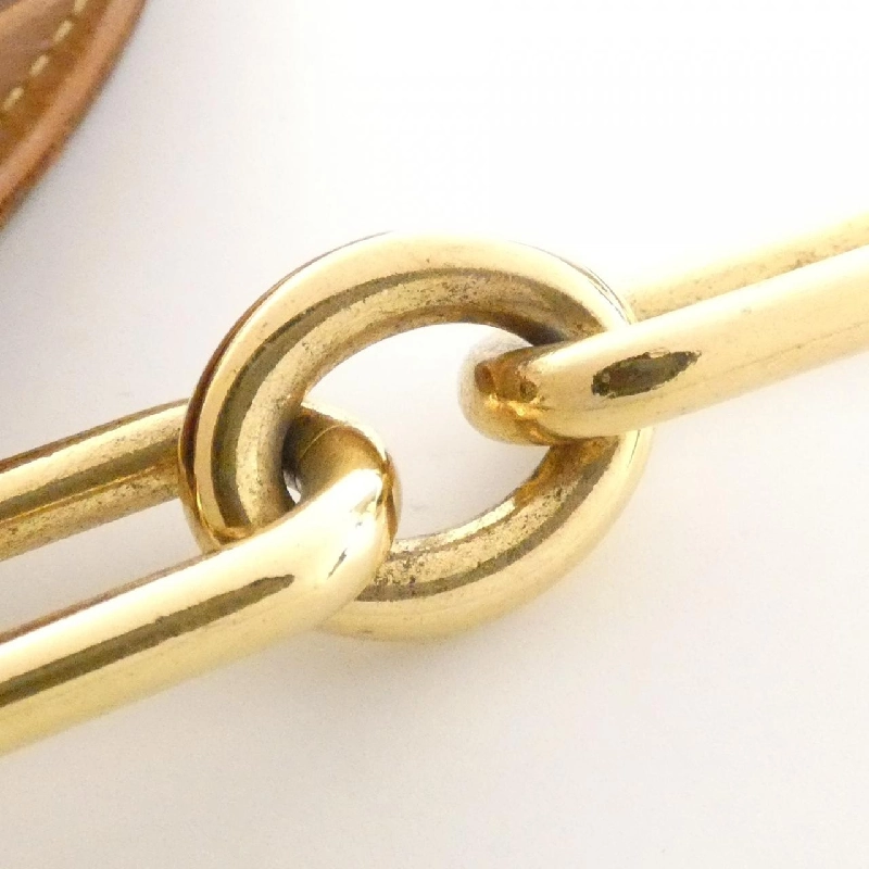 Túi xách Louis Vuitton Multicolor Judy PM M40257 - Hàng hiệu Chính hãng 766315